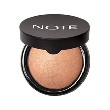 Note Terracota Powder Pudra Stardust No: 01