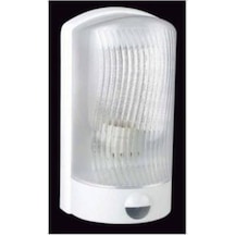 Duvar Sensörlü Armatür Diğer