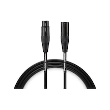 Warm Audio Pro Xlr-xlr Kablo 1.8 M
