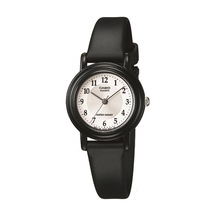 Casio Lq-139amv-7b3ldf Kadın Kol Saati Çok Renkli