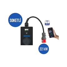 22 KW