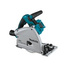 Makita Dalma Daire Testere 2x18v Dsp600z