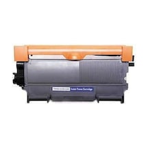 Brother Dcp 8890 Uyumlu Toner Tn-650