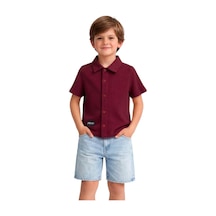 Bordo