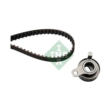 Toyota Corolla Ae101 Triger Seti 1.6 1993-1998 Ina 530026610