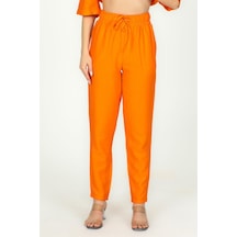 Oranj
