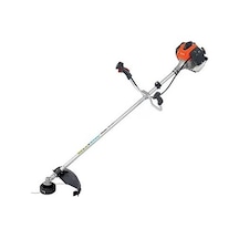 Oleomac BCH500T Euro5 Motorlu Tırpan