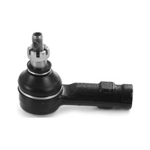 Ayd 00258 Rotbaşı Dış Sağ-sol Hyundaı Accent Admıre 1.5l Crdi 02-05 1.3l 01- 1.5l 95- 1.6l 01-05 / Matrıx 1 .5l 05- 1.6l 01- / Elantra 1.6l 01-06 / Sonata 94-98 / Kıa Cerato 1.6l 2.0l 1.5l Crdi 05- Kısa Ti 5682025000-5682037000-5682028520 Adet -