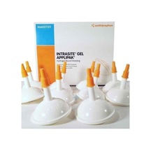 Intrasite Jel Smith & Nephew Allevyn Intrasite Jel Gel Applipak