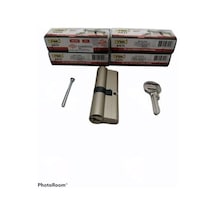 Hibrit Beyaz Barel 90mm Kutulu Timya/go1395 202591