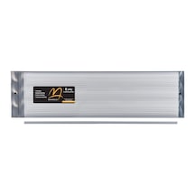 Bemoold E PE Beyaz İnce Elektrot 1 KG
