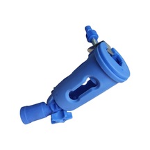 Suntek Boya Fırçası Uzatıcısı Boyama Kolayca Ulaşır Ev