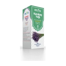 Jenerik Karabaş Yağı 20 Ml.