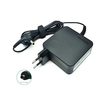 Lenovo Uyumlu Flex 4-1470 4-1480 Adaptör Şarj Aleti