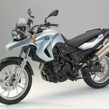 MOTOSİKLET H4 3 FİŞLİ FAR AMPÜLÜ MAVİ UZUN KISA 1 ADET