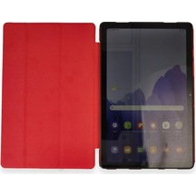 Tablet Kılıfı