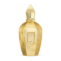 Xerjoff Accento Overdose Edp 100 Ml Oryantal