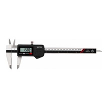 Werka W210-7794 200mm Ip67 Dijital Kumpas Su Geçirmez