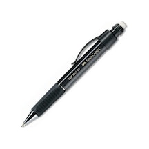 Faber-Castell Grip Plus 0.7 Mm Versatil Kalem Siyah