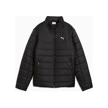 Puma Essentials Kadın Siyah Mont 685230-01 Siyah