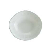 Beyaz - Gri