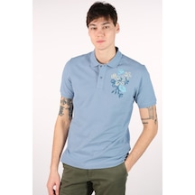 AR-MA Arma Erkek Polo Yaka Tişört Y22374350301 001