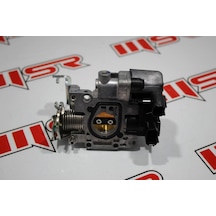 Honda Vave 110 İ Enjeksiyon Karbüratör Oem