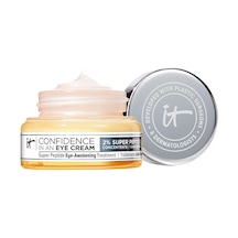 IT Cosmetics Confidence Göz Kremi 15 ML