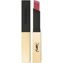 Yves Saint Laurent Rouge Pur Couture The Slim Ruj 12 Nu Incongru