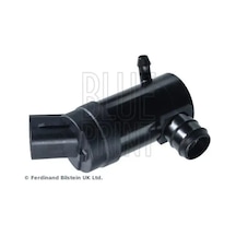 Blueprınt Adg00316 Su Fiskiye Motoru 985103w000