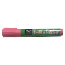 Tekstil Kalemi-kumaş Boyama Kalemi Nocolor-46432550