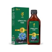 200 ML