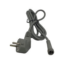 Servo Yuvarlak Kumaş Kesim Motoru Güç Kablosu Src-cable Kesim Motoru Kablosu Yedek Parça