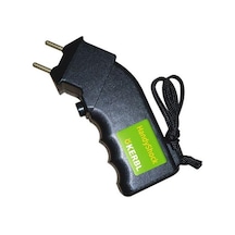 Kerbl Üvendire Handyshock