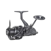 Kudos Pro Carp 5500xt B 5+1 Bb Baitrunner Makara