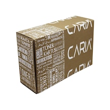 Carıa Lexmark Ms710-ms711-mx711-ms810-mx810-ms811-mx811 Ms-mx Üniversal Toner 45k