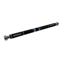 Avessa Ayarlanabilir Kapı Barfiks Barı 60-100 CM Avessa Ayarlanabilir Kapı Barfiks Barı 60-100 CM