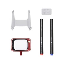 Dji Mavic Mini Snap Adapter Djı Part 20