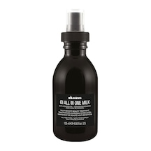 Davines Oi-All In One Milk Saç Bakım Sütü 50 ML