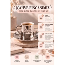 Gümüş