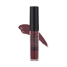 Gabrini Matte Lipgloss 08
