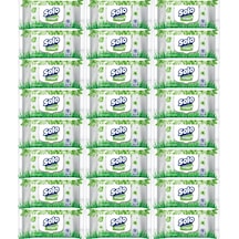 24'lü Set