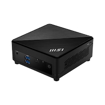 1M-496EU