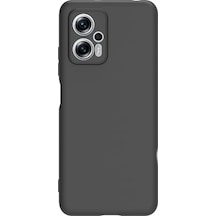 Poco F5/redmi Note 12 Turbo Elektrocase Seri Silikon Kılıf-al3340