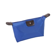 Suntek Makyaj Çantası Kalem Kutusu Kozmetik Seyahat Tuvalet Su Diğer