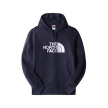 The North Face The Northface Erkek Drew Peak Swetshirt Hd Nf00ahjy8k21 001