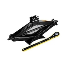 Ars Araba Kaldırma Oto Krikosu 1.5 Ton Makas Cırcır Otomatik Krik