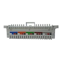 Krone Kesmesiz Modül - 6089 1 002 15 - Krone Marka