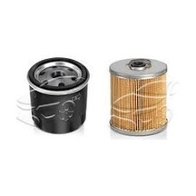 VALEO 586147 YAĞ FİLTRESİ FORD TRANSIT