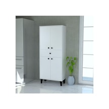 Banyo Dolabı Efes Diğer